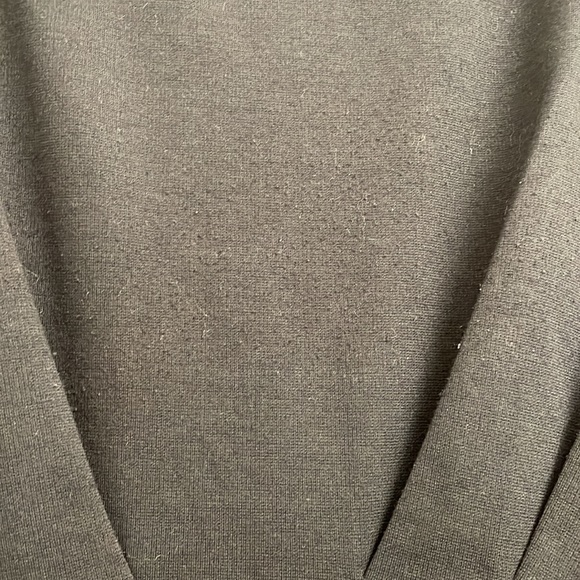 Foreing exchanse - Picture 6 of 16